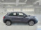 preview Fiat 500X #5