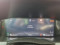 preview Jeep Compass #3
