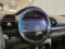 preview Mini Cooper #4