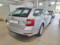 preview Skoda Octavia #1
