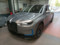 preview BMW iX #1