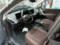preview BMW iX #4