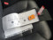 preview Volvo V90 #2