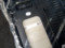 preview Ford Mustang Mach-E #3
