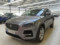 preview Jaguar E-Pace #1