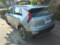 preview Kia Niro #3