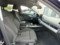 preview Audi A4 #2