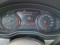 preview Audi A4 #4