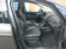 preview Ford S-Max #2