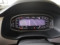 preview Seat Ateca #3