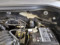 preview Seat Ateca #4