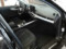preview Audi A4 #5