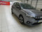 preview Dacia Sandero #0
