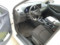 preview Hyundai i30 #4