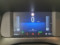 preview Opel Corsa #5