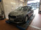 preview Skoda Fabia #1