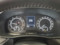 preview Skoda Fabia #5