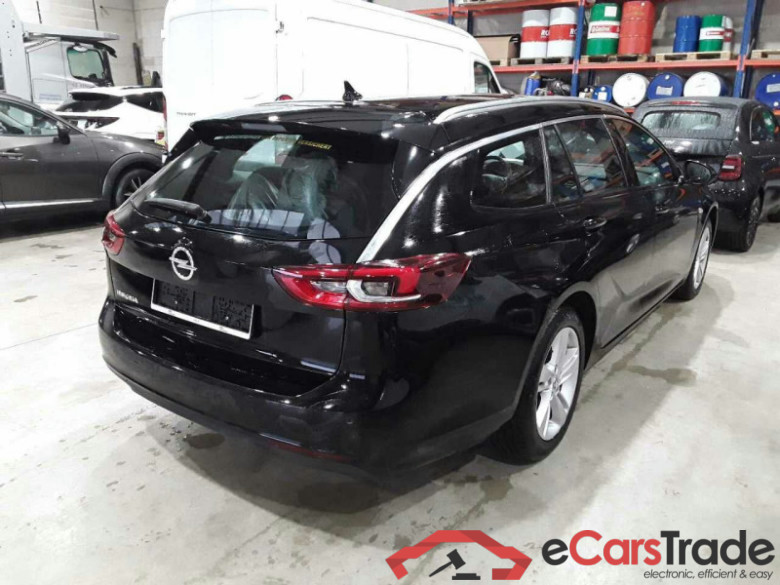 OPEL Insignia B Sports Tourer  #4