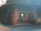 preview Kia Picanto #5