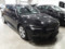 preview Opel Insignia #1