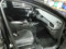 preview Opel Insignia #4