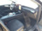 preview Renault Austral #4