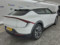 preview Kia EV6 #2