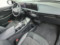 preview Kia EV6 #5