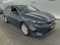 preview Kia cee'd #1