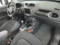 preview Jeep Renegade #5