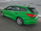 preview Ford Focus #3