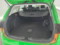 preview Ford Focus #4