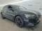 preview Audi E-TRON #1