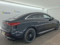 preview Mercedes EQE #2