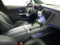 preview Mercedes EQE #5