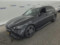 preview Mercedes C 180 #0