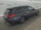 preview Mercedes C 180 #2