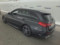 preview Mercedes C 180 #3