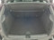 preview Mercedes A 180 #4