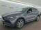 preview Mazda CX-5 #0