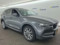 preview Mazda CX-5 #1