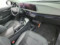 preview Kia EV6 #5