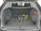 preview Skoda Enyaq #4