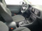 preview Seat Ateca #5