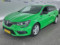 preview Renault Megane #0