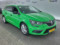 preview Renault Megane #1