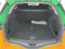 preview Renault Megane #4