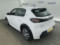 preview Peugeot e-208 #3