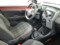 preview Peugeot 108 #5