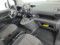 preview Opel Combo #5